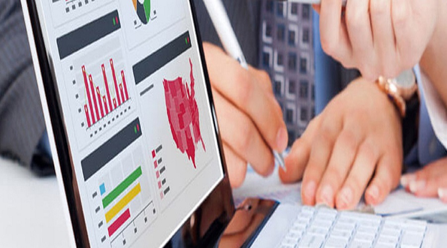 تحلیل آماری با SPSS: راهنمای گام به گام همراه با مثال‌های عملی